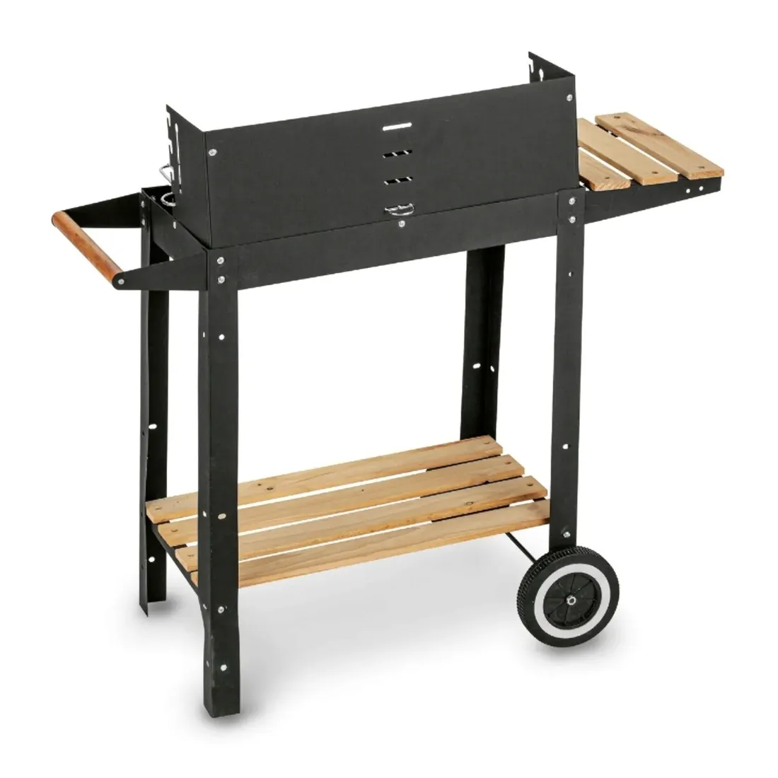 grill-weglowy-48-x-27-cm-stan-nowy