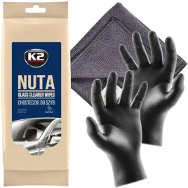 k2-nuta-chusteczki-25szt-do-czyszczenia-szyb-i-luster-rm