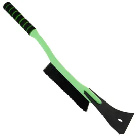 wytrzymala-szczotko-skrobaczka-z-miekkim-uchwytem-54cm
