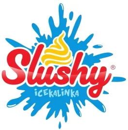 syrop-smakowy-cytryna-koncentrat-owocowy-sok-5-litrow-1-7-or-cytrynowy