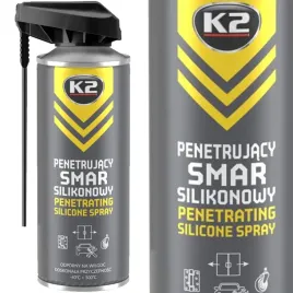 k2-smar-silikonowy-penetrujacy-silikon-w-sprayu-do-zawiasow-prowadnic-i-gumy
