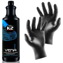 k2-vena-pro-1l-hydrofobowy-szampon-samochodowy-r