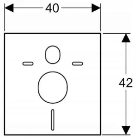 geberit-uszczelka-wygluszajaca-do-wc-156050001
