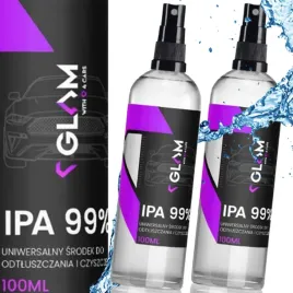 glam-ipa-99percent-izopropanol-alkohol-izopropylowy-odtluszczacz-w-sprayu-100ml