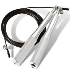 senshi-japan-skakanka-regulowana-z-lozyskiem-300cm-fitness-crossfit-cardio