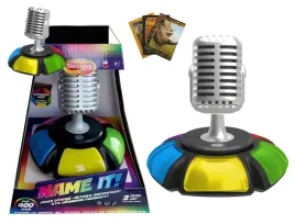dumel-gra-towarzyska-name-it-mikrofon-wersja-pl