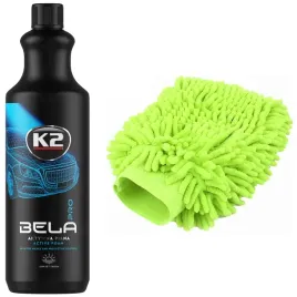 k2-bela-pro-profesjonalna-aktywna-piana-do-bezdotykowego-mycia-o-zapachu-sunset-fresh