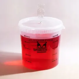 wiadro-fermentacyjne-fermentator-30-l-na-piwo-wino-z-rurka-fermentacyjna