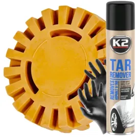kompletny-zestaw-krazek-gumowy-do-usuwania-kleju-adapter-preparat