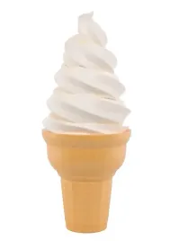 lody-wloskie-smietankowe-2kg-mieszanka-w-proszku