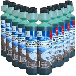 skuteczny-koncentrat-letniego-zapachowego-plynu-do-spryskiwaczy-10x250ml