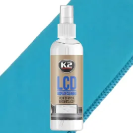 k2-lcd-display-cleaner-preparat-do-czyszczenia-ekranow-w-zestawie-z-delikatna-sciereczka