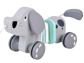 drewniany-piesek-zabawka-do-ciagniecia-na-sznurku-szary-pies-za5376