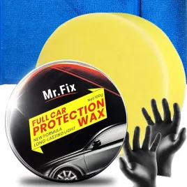 mr-fix-premium-zestaw-do-ochrony-lakieru-wosk-carnauba-aplikator-mikrofibra