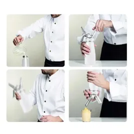 syfon-do-bitej-smietany-500-ml-dozownik-do-smietany-pistolet-do-smietany