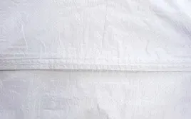 worki-budowlane-80l-mocne-30kg-na-gruzwegiel-lux
