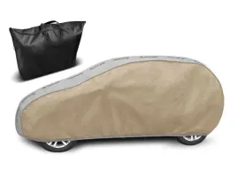 pokrowiec-na-samochod-kegel-blazusiak-plandeka-m1-hatchback-355-380-cm