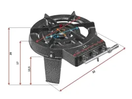 palnik-gazowy-taboret-zeliwny-kuchenka-98kw-zestaw-waz-reduktor-trwaly