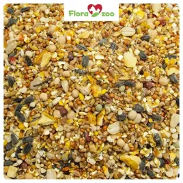 karma-ziarno-pasza-dla-golebi-ptakow-uniwersalna-sezonowa