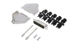 d-sub-meskie-proste-zacisk-srubowy-na-przewod-pin-25-l17dtzk25-l717db25