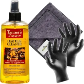 k2-leather-cleaner-221ml-przeznaczony-do-czyszczenia-skory-rem