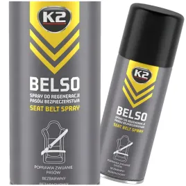 k2-belso-spray-preparat-o-pojemnosci-400ml-przeznaczony-do-czyszczenia-i-pielegnacji-pasow-bezpieczenstwa