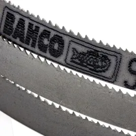 szwedzki-brzeszczot-do-pily-bs128hdrc-13x06x1640-10-14