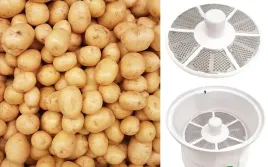 maszynka-do-obierania-ziemniakow-obieraczka-wirowka-elektryczna-skrobaczka