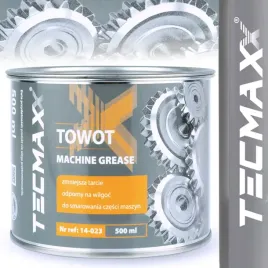 tecmaxx-smar-do-towot-w-opakowaniu-500-ml-skutecznie-redukujacy-tarcie-i-odporny-na-wilgoc
