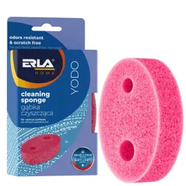 erla-yodo-magiczna-gabka-czyszczaca-scrub-czyscik-scierka-zmywak-kuchenny