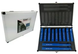 zestaw-nozy-tokarskich-stalowych-20x20mm-11-sztuk-noz-tokarski-10885