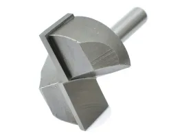 frez-vhm-do-planowania-plaszczyzn-30mm-trzpien-8mm