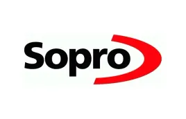 sopro-gd749-4kg-grunt-do-podlozy-chlonnych