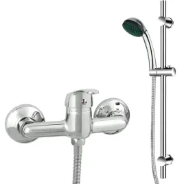 scienna-bateria-prysznicowa-natryskowa-do-lazienki-z-drazkiem-ze-stali-nierdzewnej