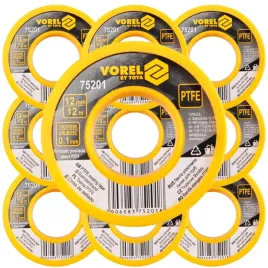 zestaw-10-sztuk-mocnej-tasmy-teflonowej-uszczelniajacej-teflon-do-gwintow-o-wymiarach-12mmx01mmx12m