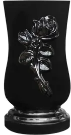 wazon-nagrobny-wazon-na-nagrobek-z-zywicy-wklad-z-kratka