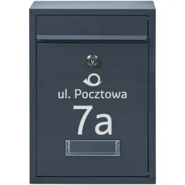 skrzynka-pocztowa-rib-antracyt-ozdobiona-wzorami-i-napisem