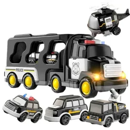 zestaw-policyjny-duzy-laweta-autka-dzwiek-swiatlo-radiowoz-5w1-tir-policja