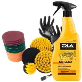 pelny-zestaw-do-czyszczenia-grilla-zawierajacy-szczotki-do-wiertarki-erla-grillex