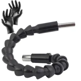 elastyczna-przedluzka-do-bitow-szczotek-i-wiertarek