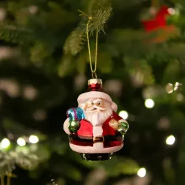 soxo-ozdoby-swiateczne-bombki-choinkowe-prezent-na-swieta-bozego-narodzenia