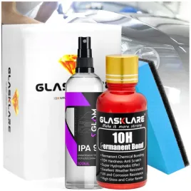 hydrofobowa-nano-powloka-ceramiczna-10h-do-2-lat-ochrony-lakieru-ipa99