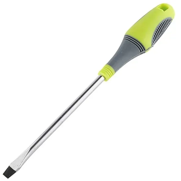 solidny-wkretak-plaski-sl8x150