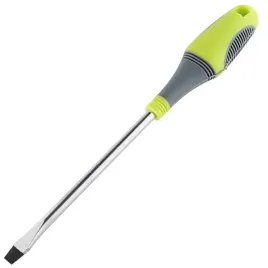 solidny-wkretak-plaski-sl8x150