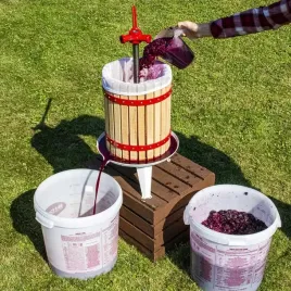 pojemnik-wiadro-fermentacyjny-fermentor-30-l