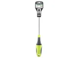 solidny-wkretak-plaski-sl8x150-stan-nowy