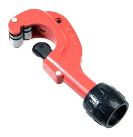 nozyce-do-ciecia-rur-drel-dr-pc-29