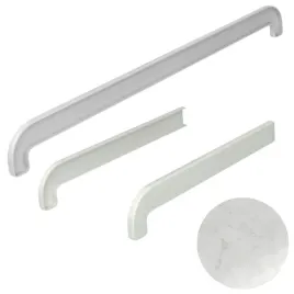 boczki-do-parapetow-wewnetrznych-pcv-softline-marmur-zaslepka-60-cm-pcv