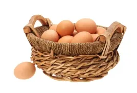 witaminy-dla-kur-niosek-10kg-vita-chick-bez-gmo-konserwantow-mikroelementy