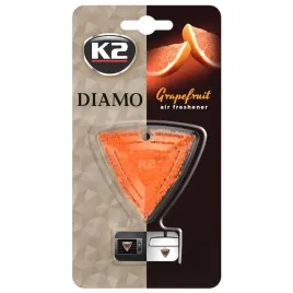 k2-diamo-zapach-samochodowy-odswiezacz-grapefruit